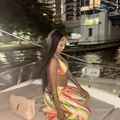  is Female Escorts. | Philadelphia | Pennsylvania | United States | escortsaffair.com 