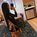 is Female Escorts. | Philadelphia | Pennsylvania | United States | escortsaffair.com 