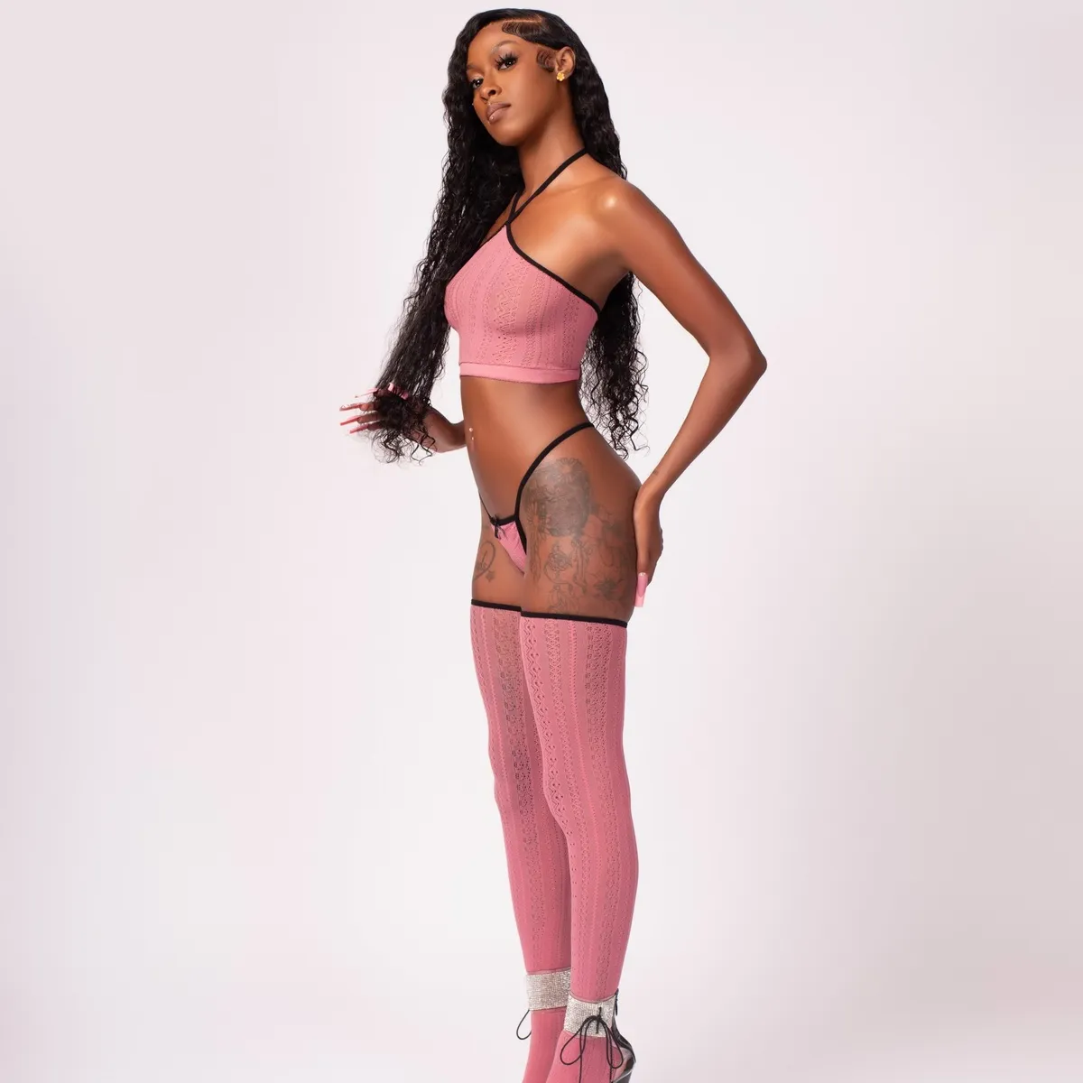  is Female Escorts. | Philadelphia | Pennsylvania | United States | escortsaffair.com 