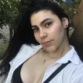  is Female Escorts. | Austin | Texas | United States | escortsaffair.com 