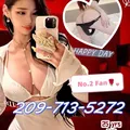  is Female Escorts. | Dallas | Texas | United States | escortsaffair.com 