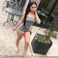  is Female Escorts. | Houston | Texas | United States | escortsaffair.com 