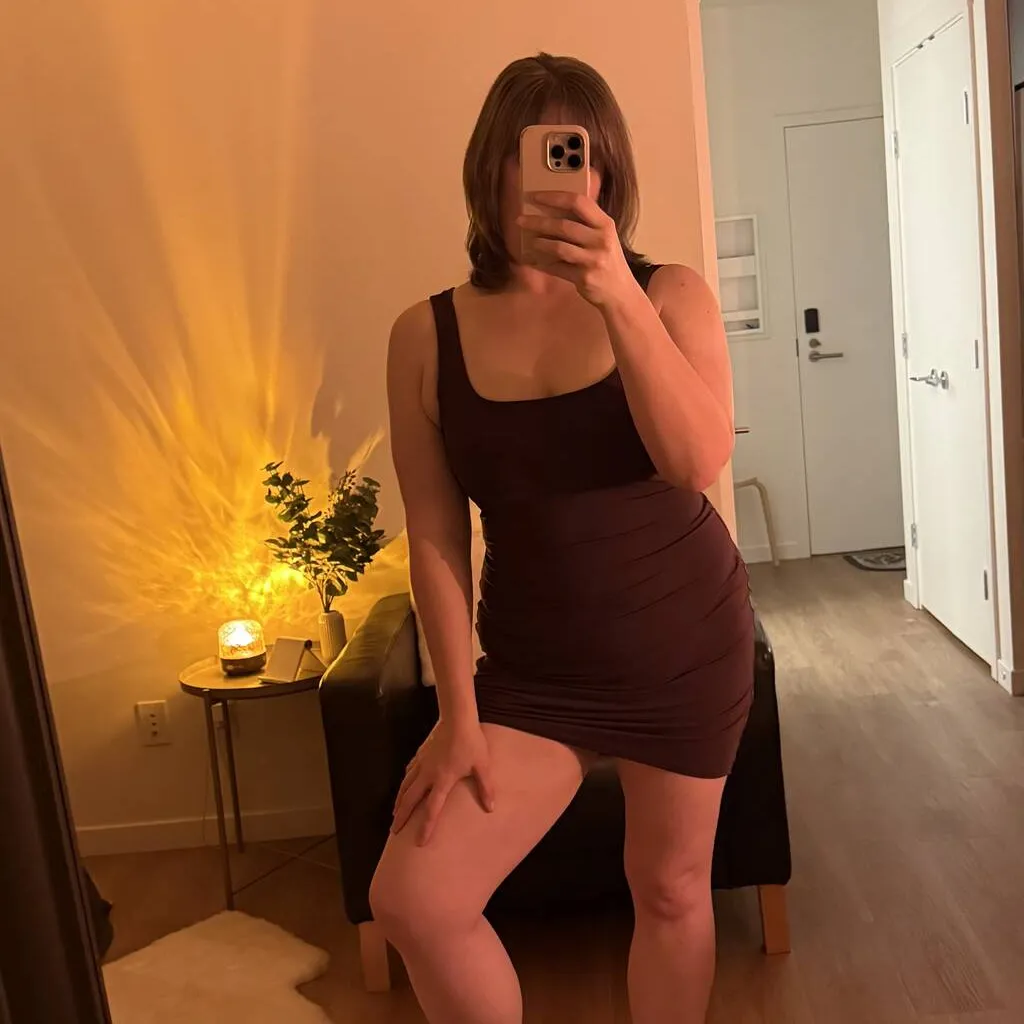 
                        Caroline
                     is Female Escorts. | Victoria | British Columbia | Canada | escortsaffair.com 