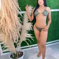  is Female Escorts. | Hartford | Connecticut | United States | escortsaffair.com 