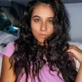 Sophie is Female Escorts. | Hua Hin | Thailand | Thailand | escortsaffair.com 