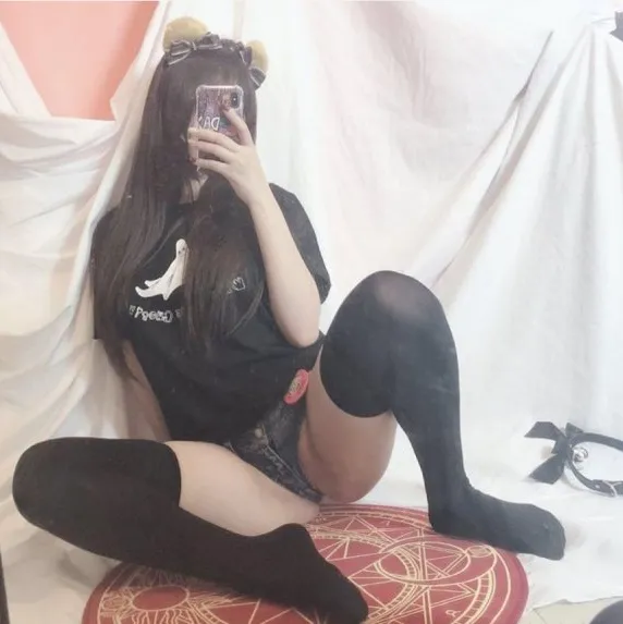  is Female Escorts. | Des moines | Iowa | United States | escortsaffair.com 