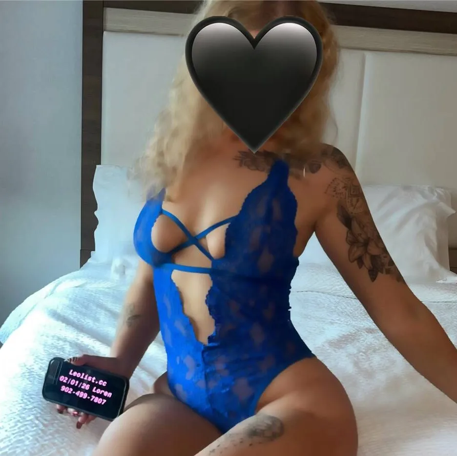 
                        Loren
                     is Female Escorts. | Moncton | New Brunswick | Canada | escortsaffair.com 