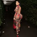  is Female Escorts. | New Jersey | New Jersey | United States | escortsaffair.com 