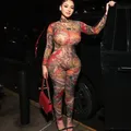  is Female Escorts. | New Jersey | New Jersey | United States | escortsaffair.com 