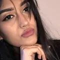 
                        Misty kaur
                     is Female Escorts. | belleville | Ontario | Canada | escortsaffair.com 