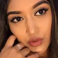 
                        Misty kaur
                     is Female Escorts. | belleville | Ontario | Canada | escortsaffair.com 