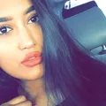 
                        Misty kaur
                     is Female Escorts. | belleville | Ontario | Canada | escortsaffair.com 