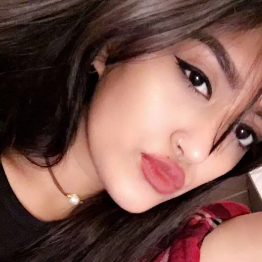 
                        Misty kaur
                     is Female Escorts. | belleville | Ontario | Canada | escortsaffair.com 