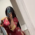 
                        Navi
                     is Female Escorts. | London | Ontario | Canada | escortsaffair.com 