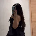 
                        Navi
                     is Female Escorts. | London | Ontario | Canada | escortsaffair.com 