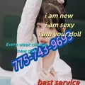  is Female Escorts. | Charleston | South Carolina | United States | escortsaffair.com 