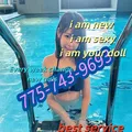  is Female Escorts. | Charleston | South Carolina | United States | escortsaffair.com 