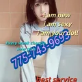  is Female Escorts. | Charleston | South Carolina | United States | escortsaffair.com 