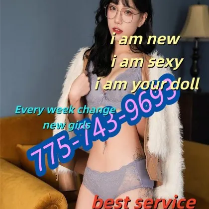  is Female Escorts. | Charleston | South Carolina | United States | escortsaffair.com 