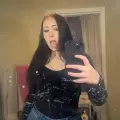 Hazel is Female Escorts. | Redding | California | United States | escortsaffair.com 