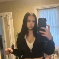 Hazel is Female Escorts. | Redding | California | United States | escortsaffair.com 
