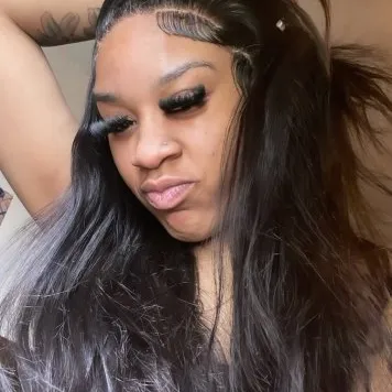  is Female Escorts. | Arlington | Texas | United States | escortsaffair.com 