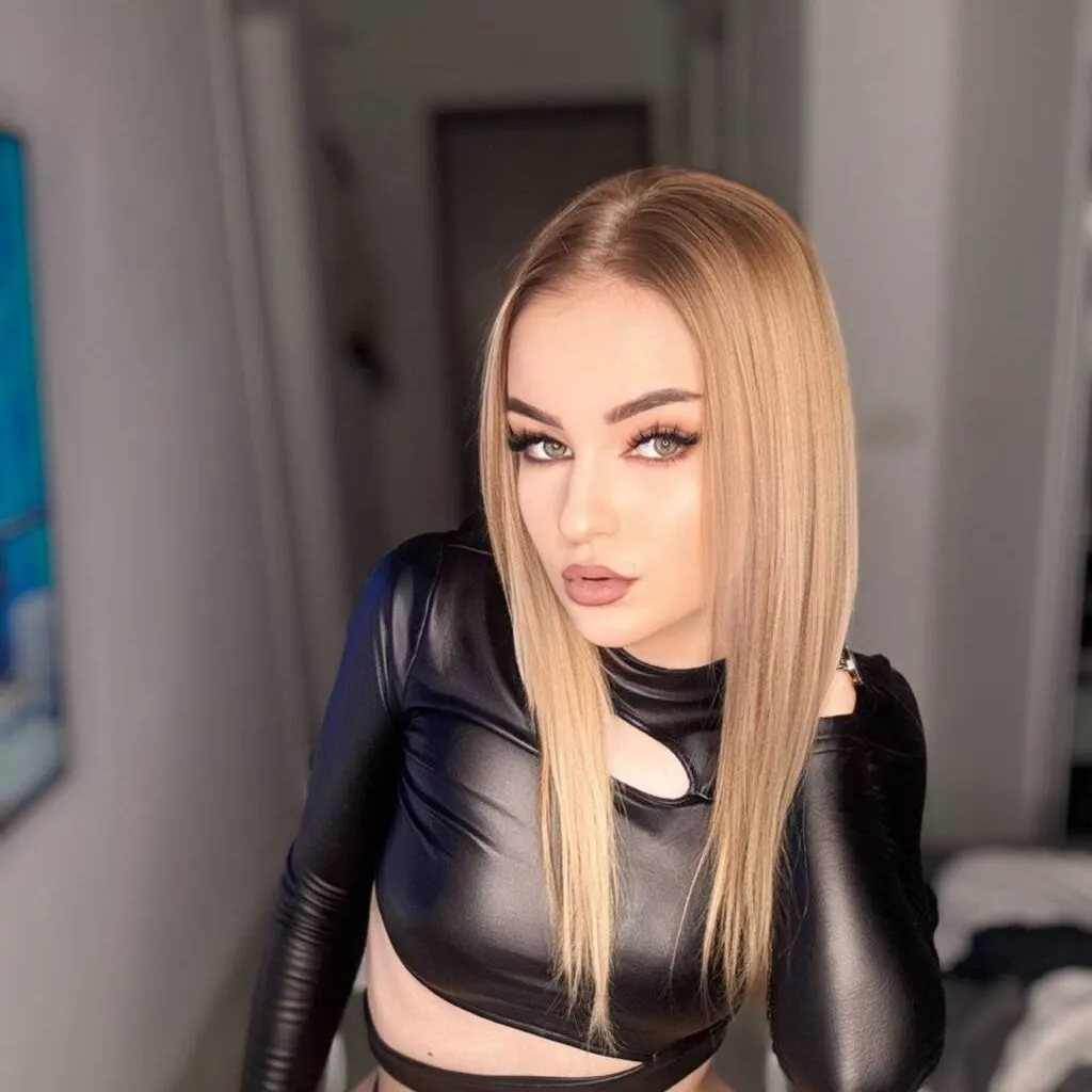 
                        Miley Mia
                     is Female Escorts. | Cornwall | Ontario | Canada | escortsaffair.com 