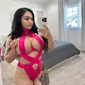  is Female Escorts. | Virginia Beach | Virginia | United States | escortsaffair.com 