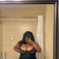 
                        Nyla Rose
                     is Female Escorts. | Hamilton | Ontario | Canada | escortsaffair.com 