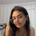 
                        kajal
                     is Female Escorts. | Niagara | Ontario | Canada | escortsaffair.com 