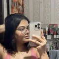 
                        kajal
                     is Female Escorts. | Niagara | Ontario | Canada | escortsaffair.com 