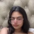 
                        kajal
                     is Female Escorts. | Niagara | Ontario | Canada | escortsaffair.com 
