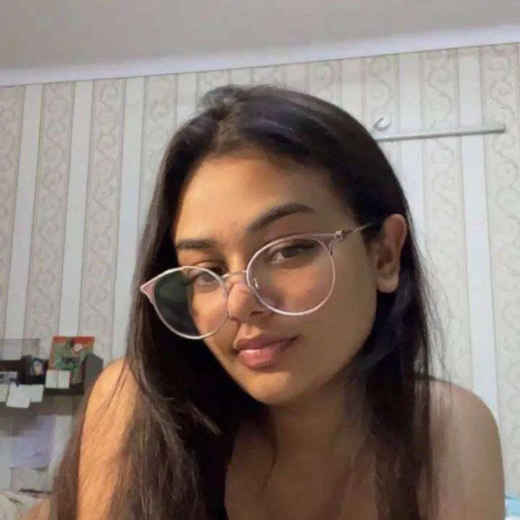 
                        kajal
                     is Female Escorts. | Niagara | Ontario | Canada | escortsaffair.com 