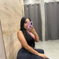 
                        fernanda
                     is Female Escorts. | Thunder Bay | Ontario | Canada | escortsaffair.com 