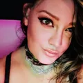 
                        ANALQUEEN
                     is Female Escorts. | Quebec City | Quebec | Canada | escortsaffair.com 