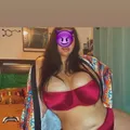 
                        Mayssa
                     is Female Escorts. | Quebec City | Quebec | Canada | escortsaffair.com 