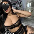
                        kimY
                     is Female Escorts. | Saguenay | Quebec | Canada | escortsaffair.com 