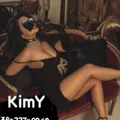
                        kimY
                     is Female Escorts. | Saguenay | Quebec | Canada | escortsaffair.com 