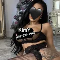 
                        kimY
                     is Female Escorts. | Saguenay | Quebec | Canada | escortsaffair.com 