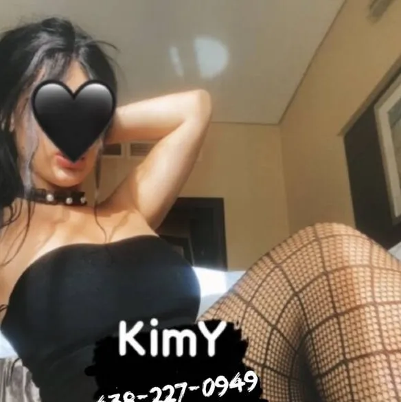 
                        kimY
                     is Female Escorts. | Saguenay | Quebec | Canada | escortsaffair.com 