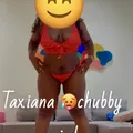 
                        Tax.iana
                     is Female Escorts. | Saguenay | Quebec | Canada | escortsaffair.com 