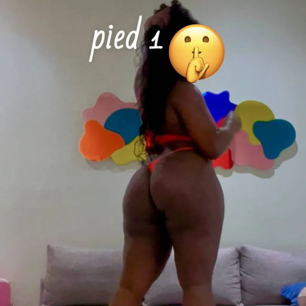 
                        Tax.iana
                     is Female Escorts. | Saguenay | Quebec | Canada | escortsaffair.com 