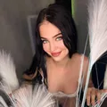 
                        Karla
                     is Female Escorts. | Prince Albert | Saskatchewan | Canada | escortsaffair.com 