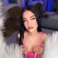 
                        Karla
                     is Female Escorts. | Prince Albert | Saskatchewan | Canada | escortsaffair.com 