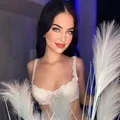 
                        Karla
                     is Female Escorts. | Prince Albert | Saskatchewan | Canada | escortsaffair.com 