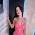 
                        Karla
                     is Female Escorts. | Prince Albert | Saskatchewan | Canada | escortsaffair.com 