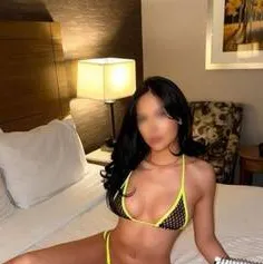 
                        Elena
                     is Female Escorts. | Regina | Saskatchewan | Canada | escortsaffair.com 