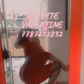 
                        Julie Valentine
                     is Female Escorts. | Yukon | Yukon | Canada | escortsaffair.com 