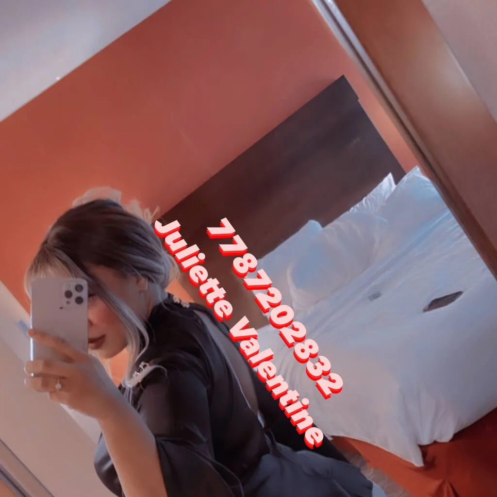 
                        Julie Valentine
                     is Female Escorts. | Yukon | Yukon | Canada | escortsaffair.com 
