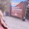 
                        Miss Charlotte
                     is Female Escorts. | Yukon | Yukon | Canada | escortsaffair.com 